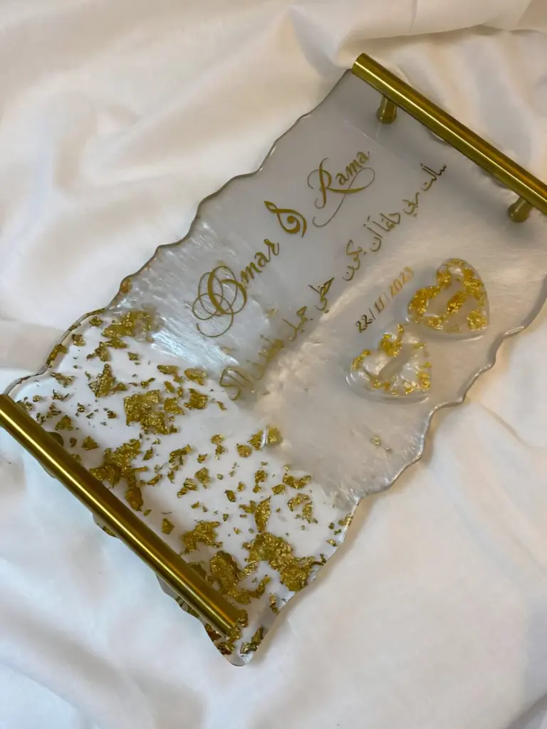 IMG-20250606-WA0006.webp