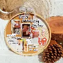 6b7e0f6debb45a9f941156226916f945.webp