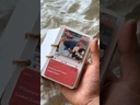 youtube - [Video]