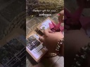 youtube - [Video]