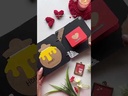 youtube - [Video]