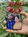 20250414_114717.webp