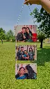 Untitled design_20250609_033729_0000.webp