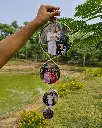 20250515_093639.webp