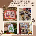 13.webp