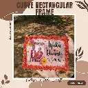 Handmade Product Craft Cultures Instagram Post (1).webp