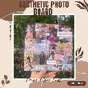 22.webp