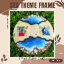 19.webp