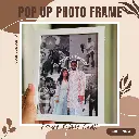 26.webp