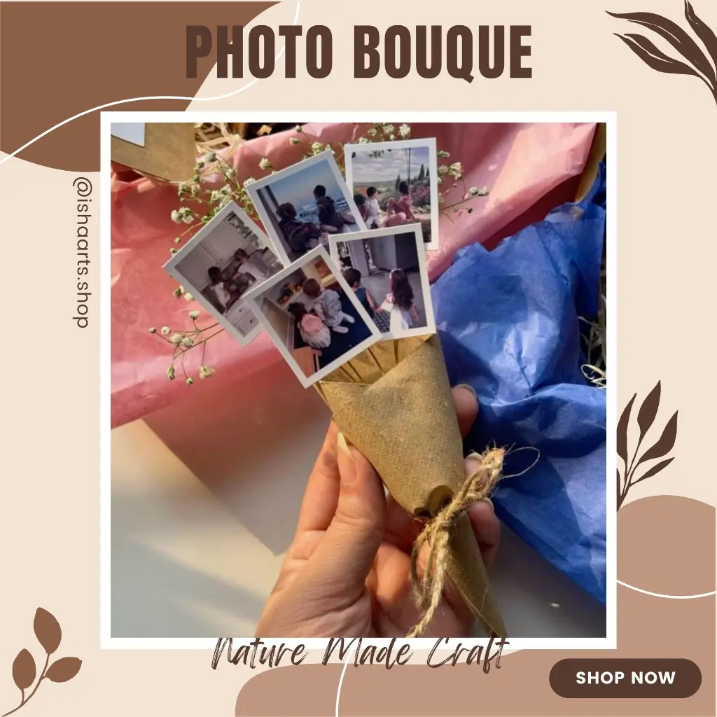 30.webp