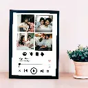 8d57ec939aef11241bd19539a07e8c8a.webp