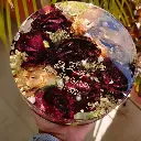 f60929754f1eabbf5ecfb7e8de2d7efc.webp