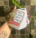 Playlist Scrapbook