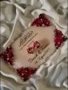 Ring Platter