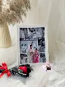 Popup frame (PF-003)