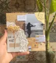 Photo collage Board (PF-004)