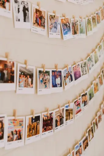 Polaroid (PD-001)