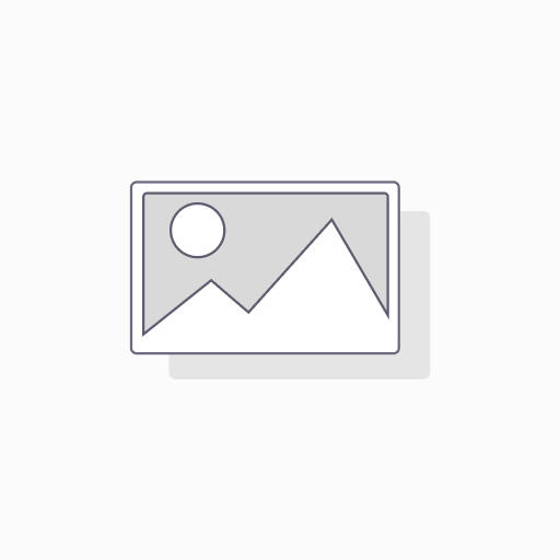 Polaroid with spotify code (PD-003)